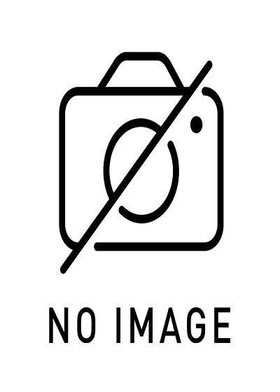noimage